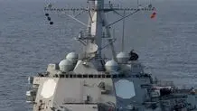 China holds drills near Taiwan after US enacts defense act