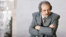 محمدعلی بودن سخت است*
