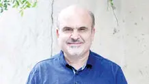 اخیرا لاریجانی بر ابعاد جمهوریت بیشتر تأکید می‌کند/ هم اوضاع کشور و هم لاریجانی تغییر کرده‌اند/ درمان جریان تند خالص‌گرایان ائتلاف میانه‌‌روهای کشور است/ اطرافیان رئیسی در جریان حذف با هم رقابت دارند