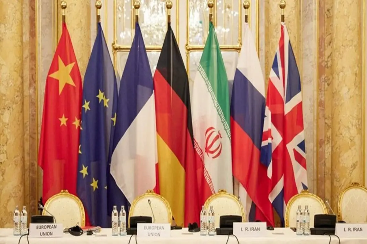هشدار ایران به اروپا درباره برجام