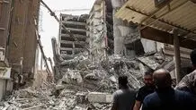 فساد و ناکارآمدی از پلاسکو تا متروپل