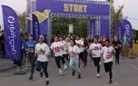روزنامه اطلاعات از ماراتن دوی زنان تهرانی حمایت کرد / تهران هم جانفدا دارد و هم ورزشکار که می‌خواهد صبح جمعه بدود