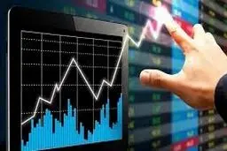 افزایش دامنه نوسان چه تاثیری روی بورس دارد؟