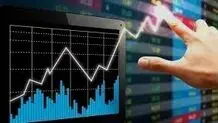 افزایش دامنه نوسان چه تاثیری روی بورس دارد؟