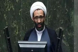 پاکستان باید درباره حمله تروریستی راسک پاسخگو باشد
