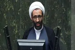 پاکستان باید درباره حمله تروریستی راسک پاسخگو باشد