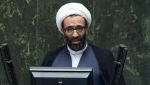 پاکستان باید درباره حمله تروریستی راسک پاسخگو باشد