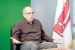 خروجی نشست شورای امنیت قابل پیش‌بینی بود