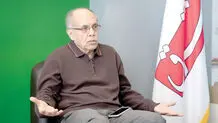 خروجی نشست شورای امنیت قابل پیش‌بینی بود