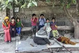نحوه اجاره به اتباع بیگانه تغییر می‌کند + سامانه کاتب 