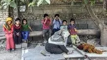 اجاره مسکن در تهران سر به فلک کشید
