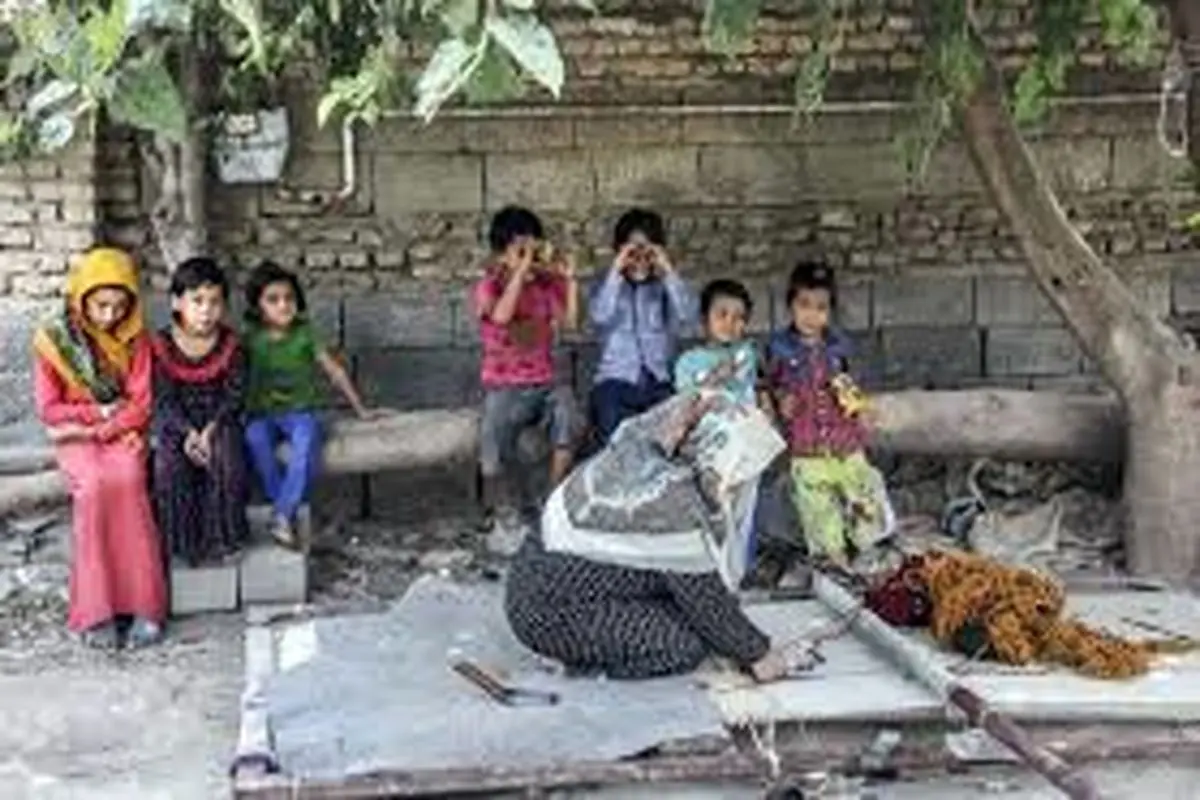 نحوه اجاره به اتباع بیگانه تغییر می‌کند + سامانه کاتب 