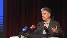 تکذیب خبر فوت صابر کاظمی/آخرین وضعیت جسمانی از زبان معاون وزیر بهداشت

