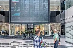 پیش بینی بورس؛ اعتماد به بازار برگشت؟