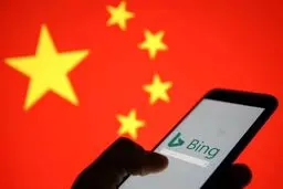 کاهش سرمایه‌گذاری چین در اروپا