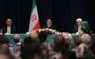 دستورات اقتصادی رئیسی برای ایرانیان خارج از کشور

