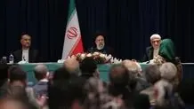 دستورات اقتصادی رئیسی برای ایرانیان خارج از کشور

