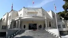 چهاردهمین انتخابات ریاست‌جمهوری؛ ابهام‌ها و چالش‌ها

