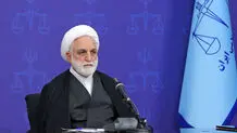 وقتی یک پروژه بزرگ ملی با پیشرفت همراه است، نباید به صرف وجود مشکلات زیست‌محیطی تعطیل شود

