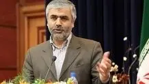 دوره خشکسالی در تهران ۳ ساله شد

