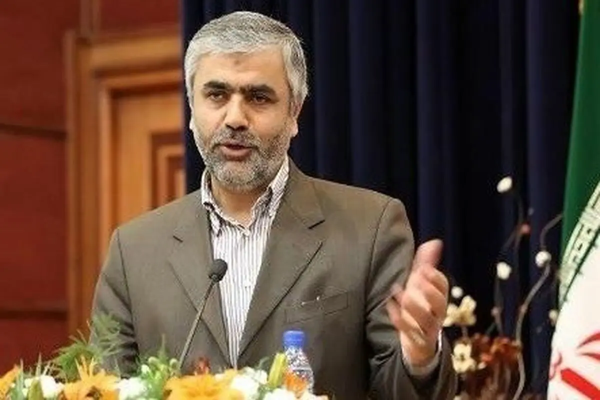 دوره خشکسالی در تهران ۳ ساله شد

