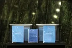 خبر مهم درباره لایحه بودجه ۱۴۰۳

