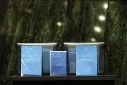 خبر مهم درباره لایحه بودجه ۱۴۰۳

