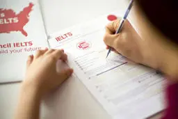 تکرار چرخه تعلیق‌ها  از ۱۳۹۱ تا امروز