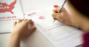 تکرار چرخه تعلیق‌ها  از ۱۳۹۱ تا امروز