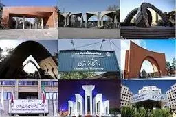 دانشگاه پایگاه علم است


