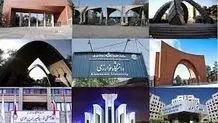 دانشگاه پایگاه علم است

