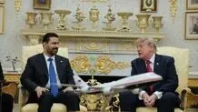 نخست‌وزیر عراق: به ترامپ توصیه کردم به ایران حمله نکند/ عراق نباید عرصه خصومت بین آمریکا و ایران باشد