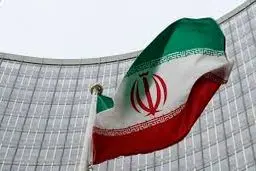 وال استریت ژورنال: مخالفت سودان با پیشنهاد ایران