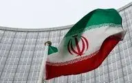 وال استریت ژورنال: مخالفت سودان با پیشنهاد ایران