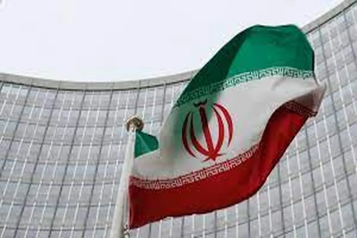 وال استریت ژورنال: مخالفت سودان با پیشنهاد ایران