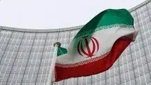 وال استریت ژورنال: مخالفت سودان با پیشنهاد ایران