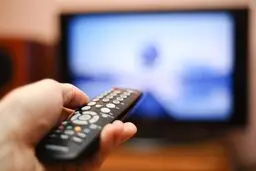 صداوسیما: تعداد بینندگان ما افزایش یافته و سیر صعودی دارد
