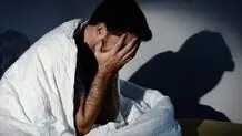 کم خوابی خطر ابتلا به این بیماری را افزایش می‌دهد
