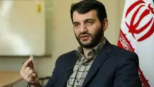 یک کرسی و 3 مدعی