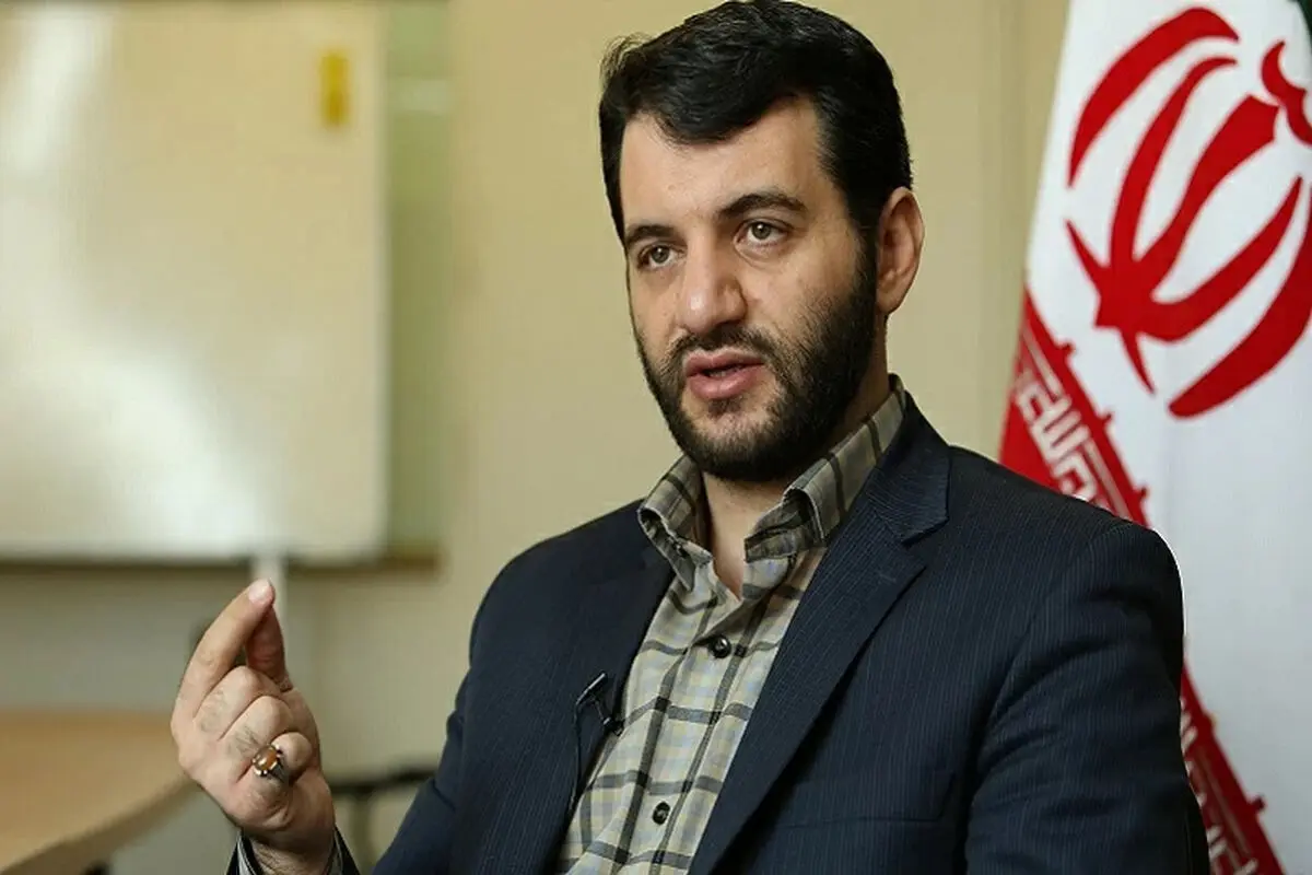 یک کرسی و 3 مدعی