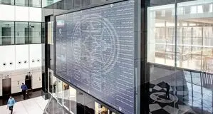 زمان عرضه بنزین سوپر در بورس اعلام شد