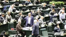 نظر قالیباف درباره رد صلاحیت داوطلبان مجلس

