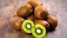 با این قیمتها، چه کسانی کیوی می‌خورند؟ 
