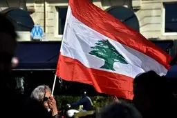 ترامپ ۲۳۰ میلیون دلار برای خلع سلاح حزب‌الله به لبنان اختصاص داد
