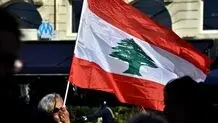 ترامپ ۲۳۰ میلیون دلار برای خلع سلاح حزب‌الله به لبنان اختصاص داد
