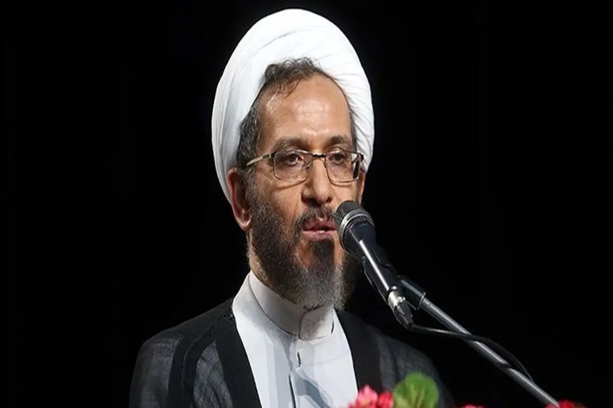 بی‌احترامی به کتب مقدس ادیان می‌تواند مقدمه نزاع‌هایی از جنس جنگ‌های صلیبی باشد

