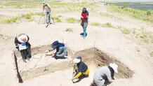 «حراج» از دور خارج شد
