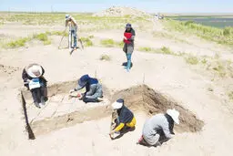 «حراج» از دور خارج شد
