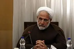 خبر نماینده مجلس درباره نظر مجموعه حاکمیت درباره خروج از ان پی تی