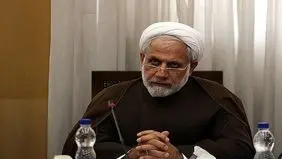 اظهارات فاطمه مهاجرانی عضو کمیسیون امنیت ملی مجلس را عصبانی کرد